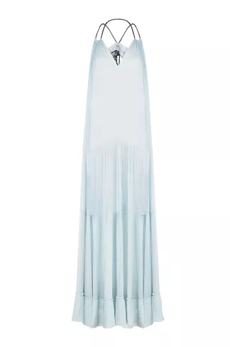 Asti dress