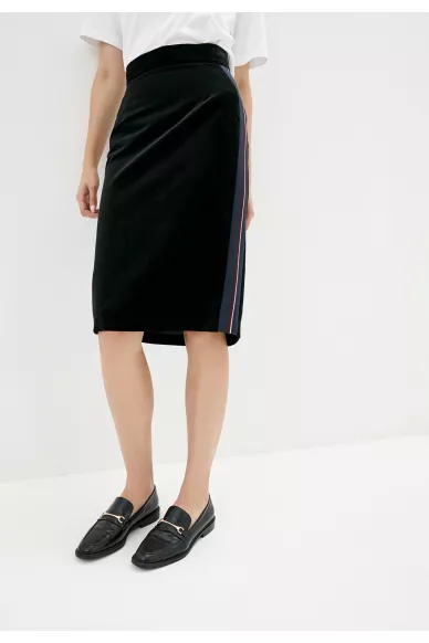 Юбка Ванда - фото