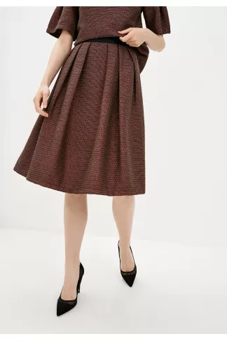 Юбка Мевис