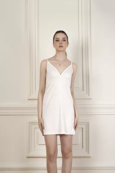 Креповой чехол Мэтти - фото