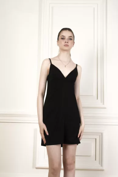 Креповой чехол Мэтти - фото