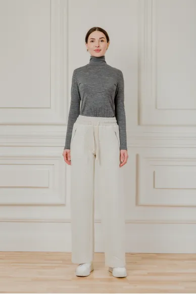 Спортивні брюки Аляска - фото