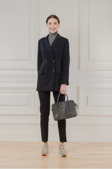 Bronx suit jacket - photo