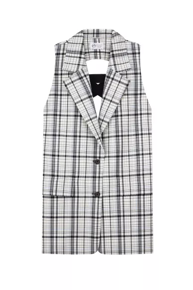 Vest Astra - фото