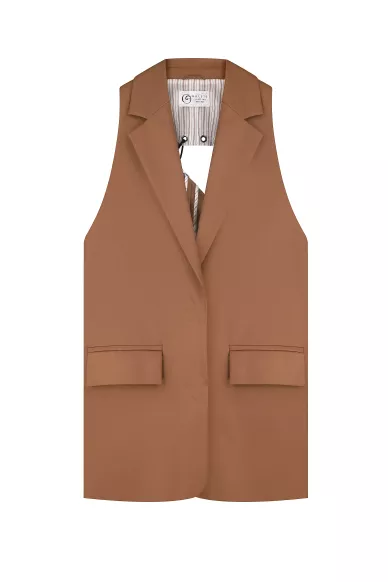 Vest Astra - фото