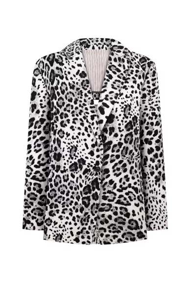 Jacket Astra - фото