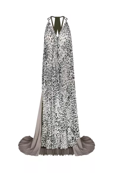 Juna dress - фото