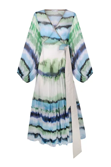 Melody dress - фото