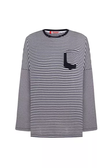 Кофта Джорді - фото