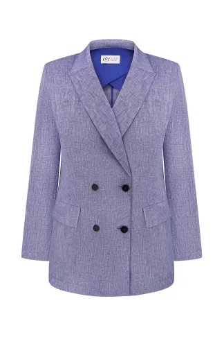 Bronx jacket