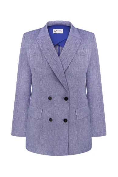 Bronx jacket - фото