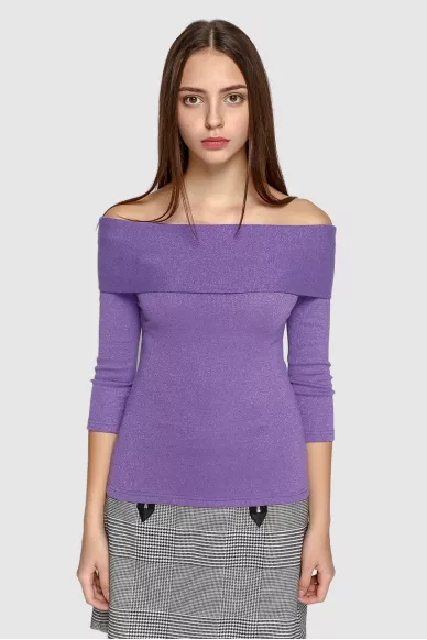 Top Victoria - photo