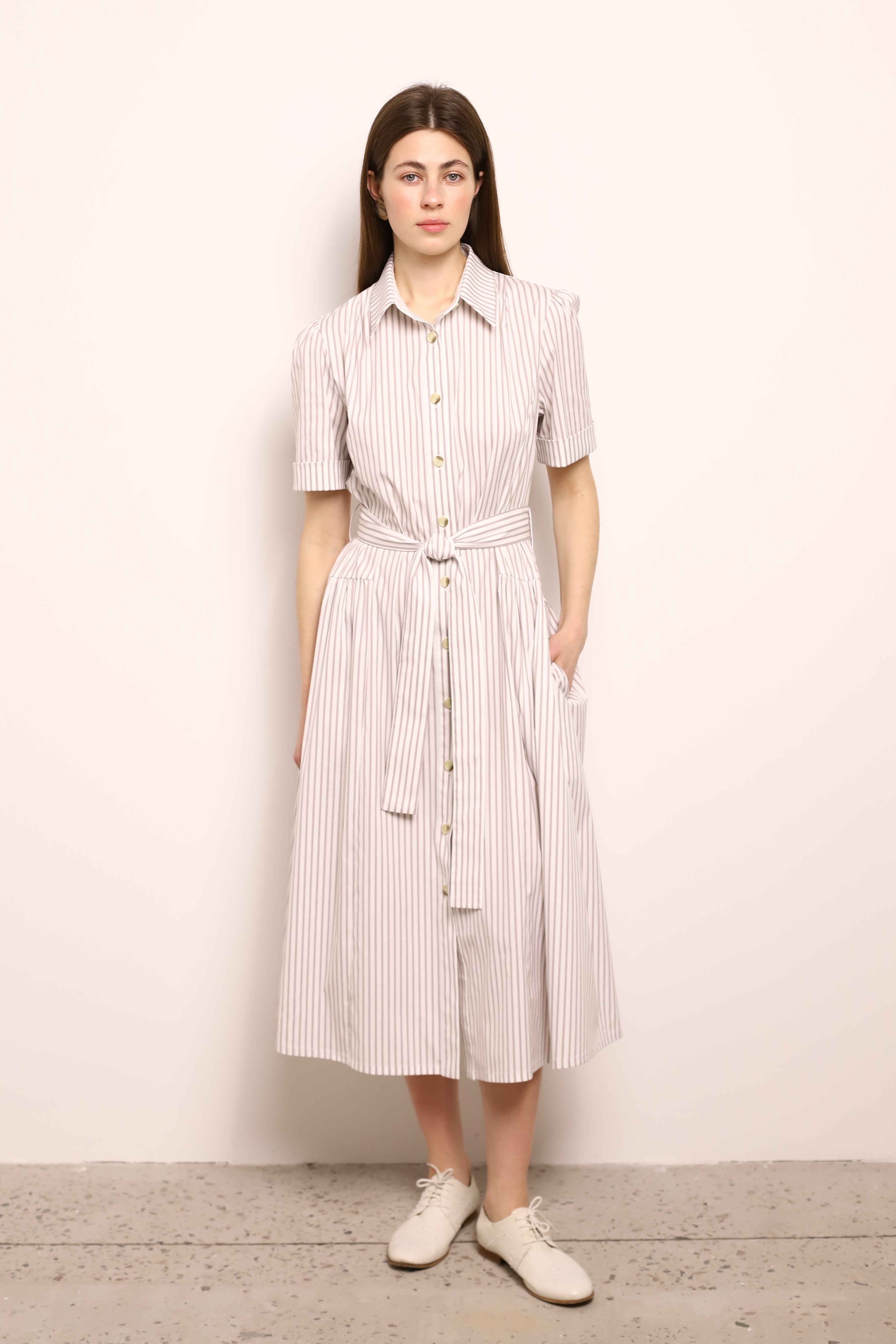 Коллекция SS26 new
