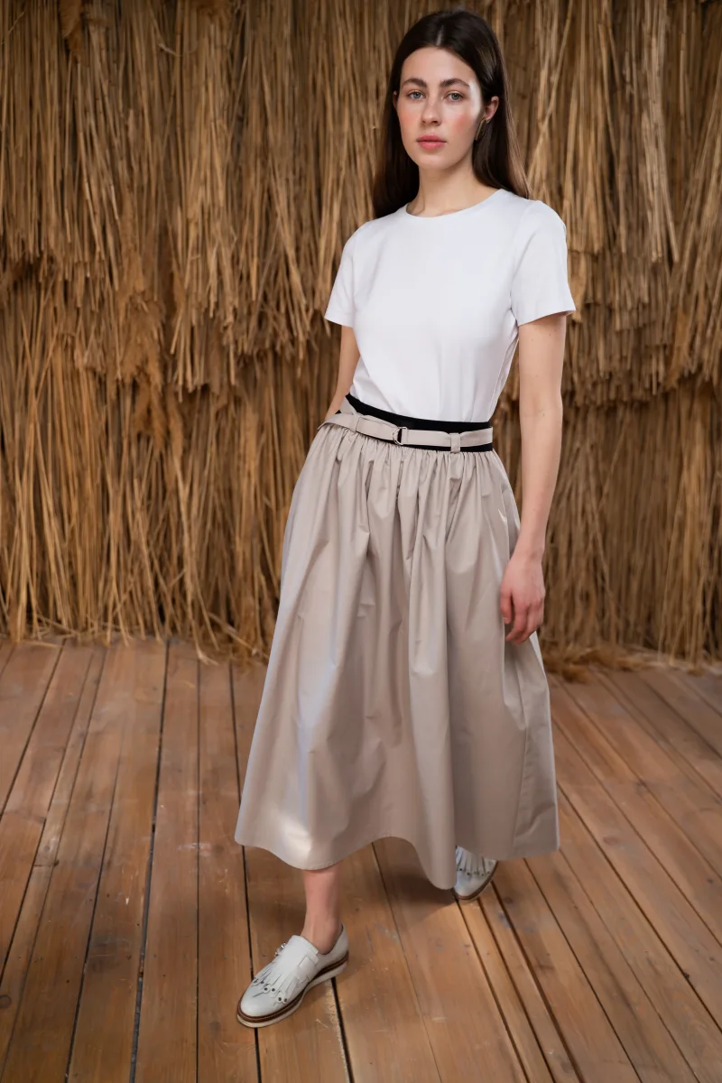 Dolcedonna Lookbook Collection SS26 17