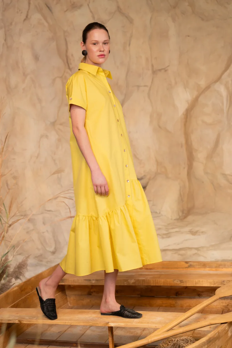 Dolcedonna Lookbook Collection SS26 26