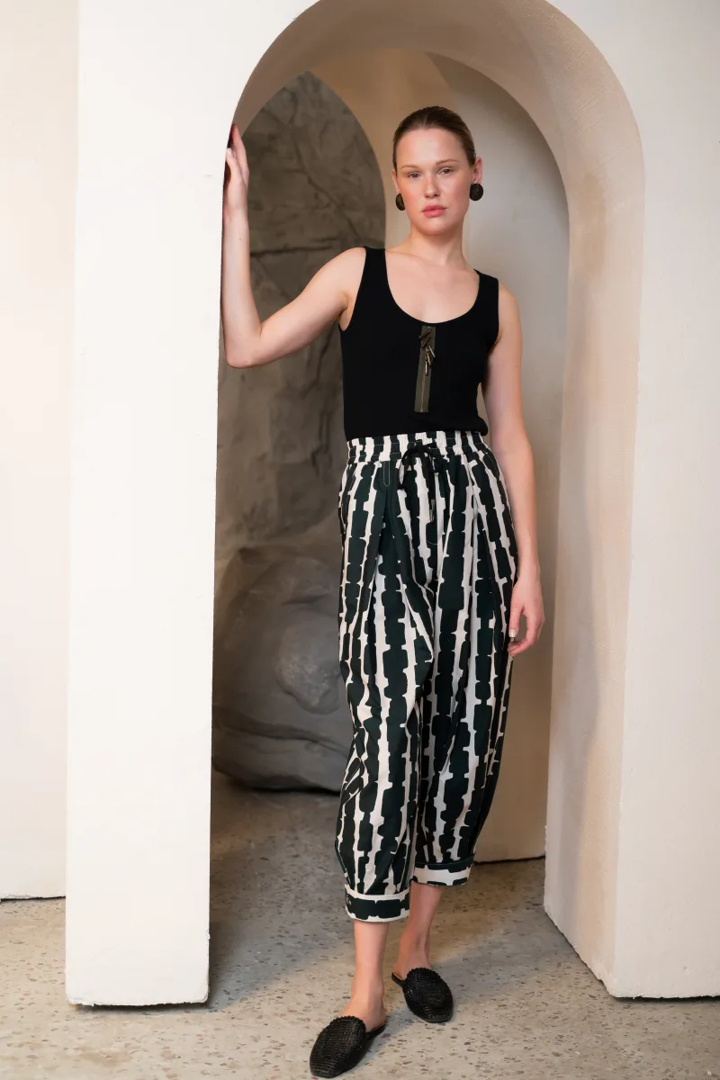Dolcedonna Lookbook Collection SS26 33