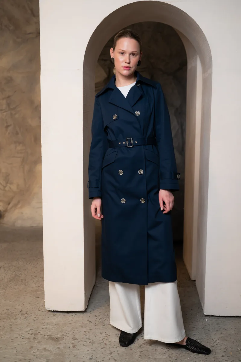 Dolcedonna Lookbook Collection SS26 35