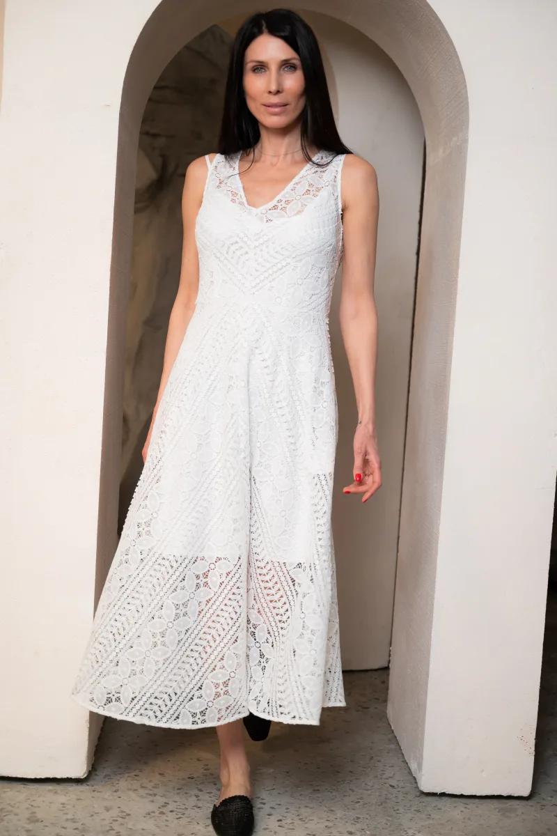 Dolcedonna Lookbook Collection SS26 48