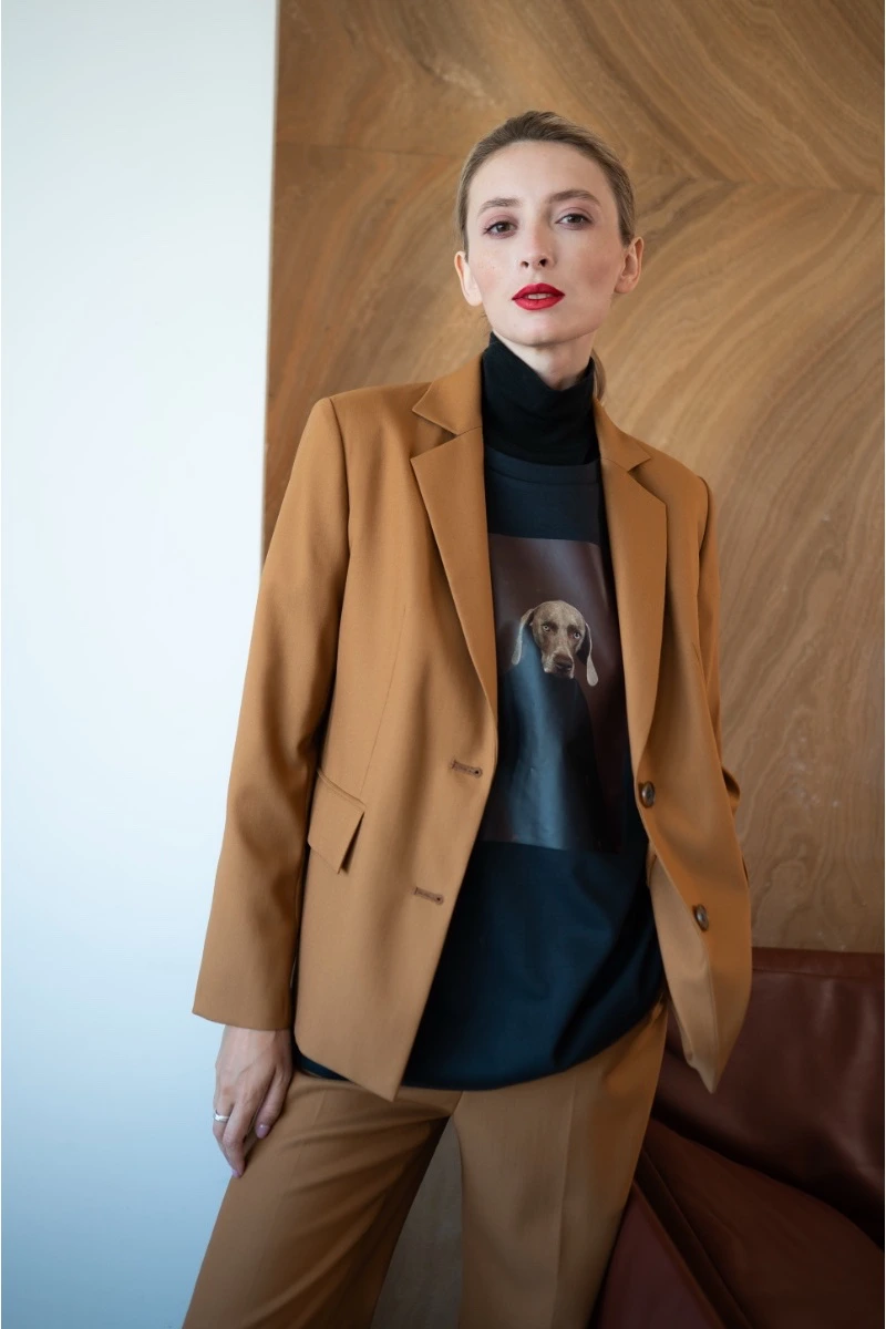 Collection W25-26 1