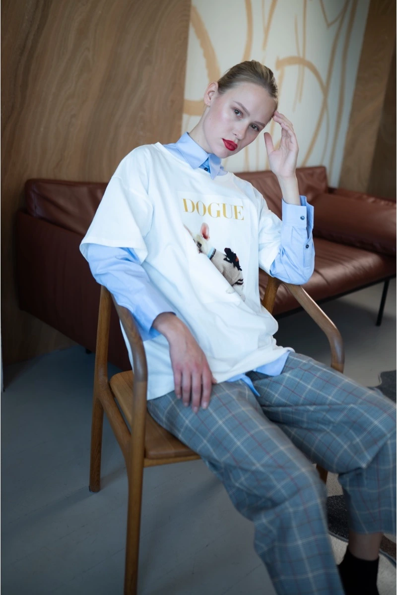 Collection W25-26 10