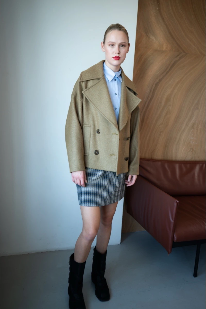 Collection W25-26 11