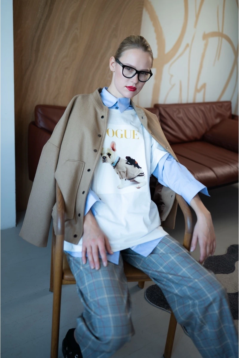 Collection W25-26 12