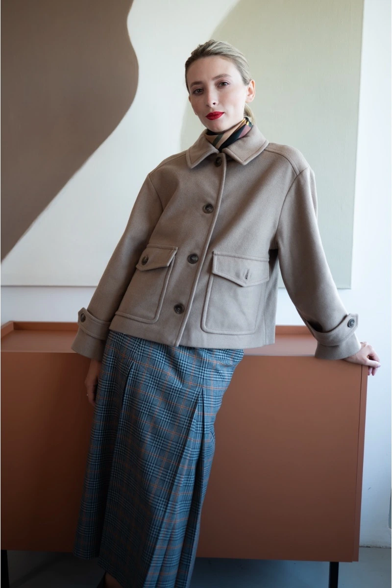 Collection W25-26 13