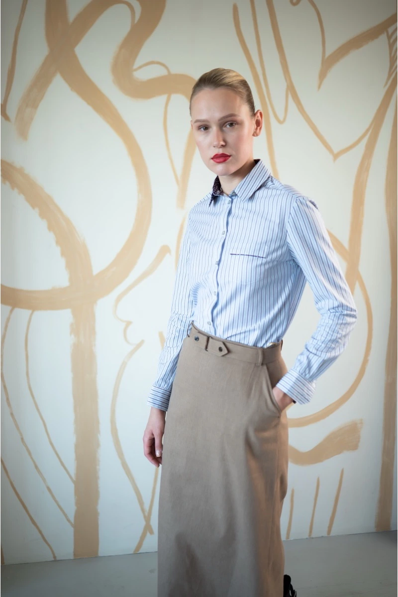Collection W25-26 14