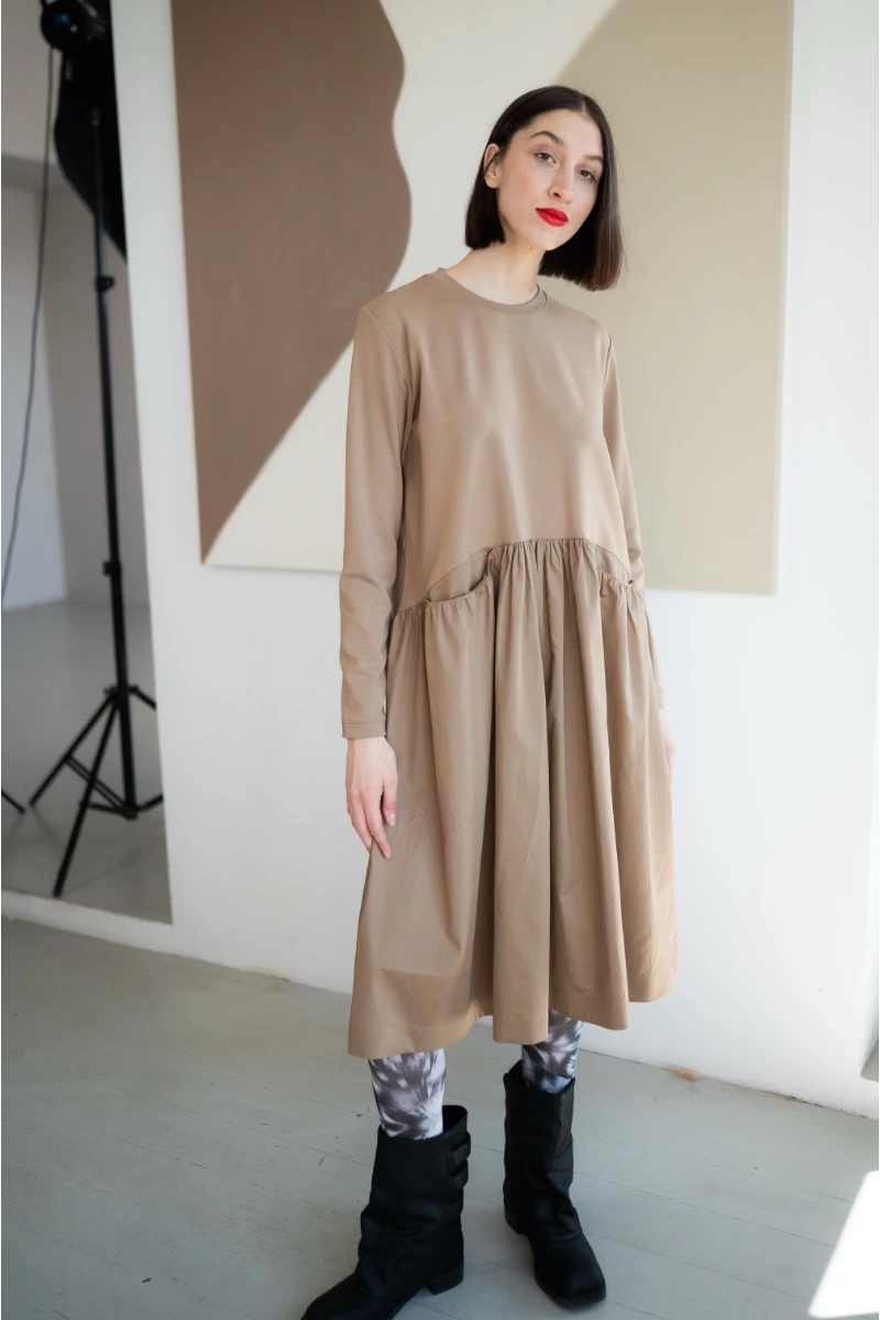 Collection W25-26 16