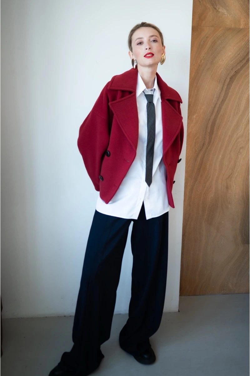 Collection W25-26 17