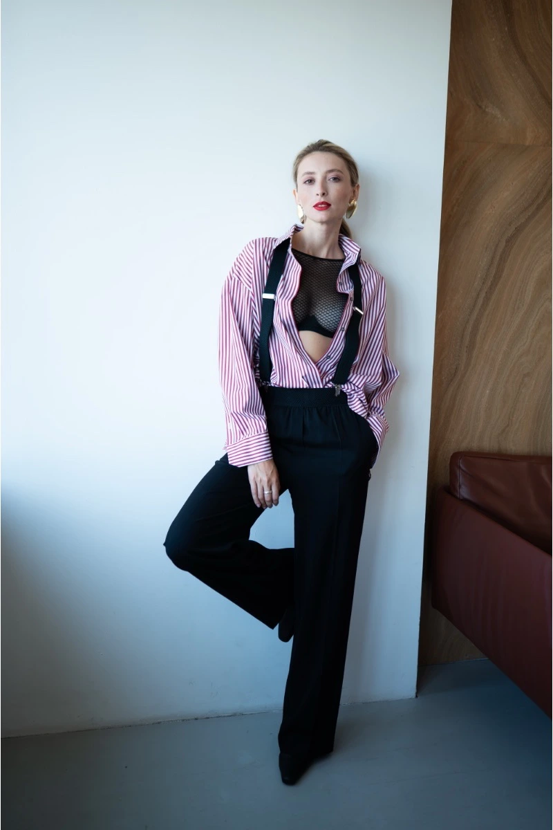 Collection W25-26 18