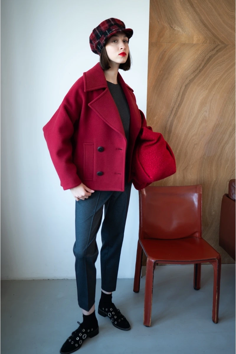 Collection W25-26 19