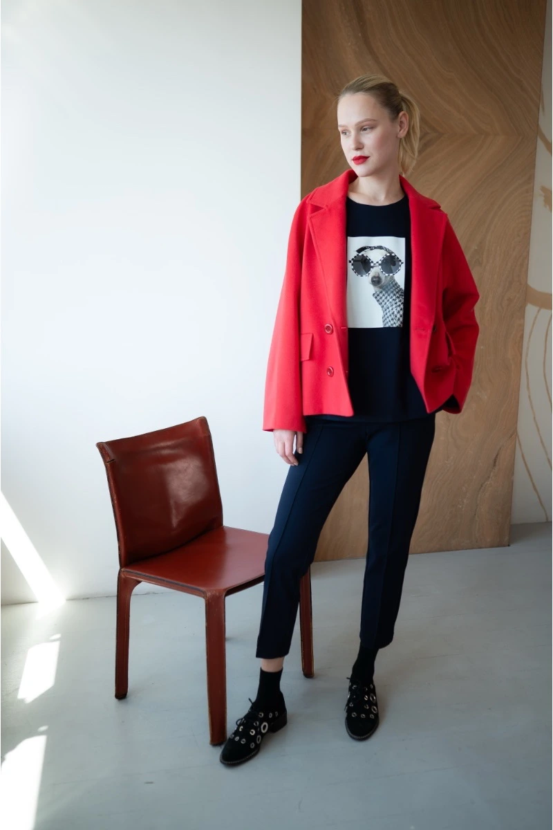 Collection W25-26 21