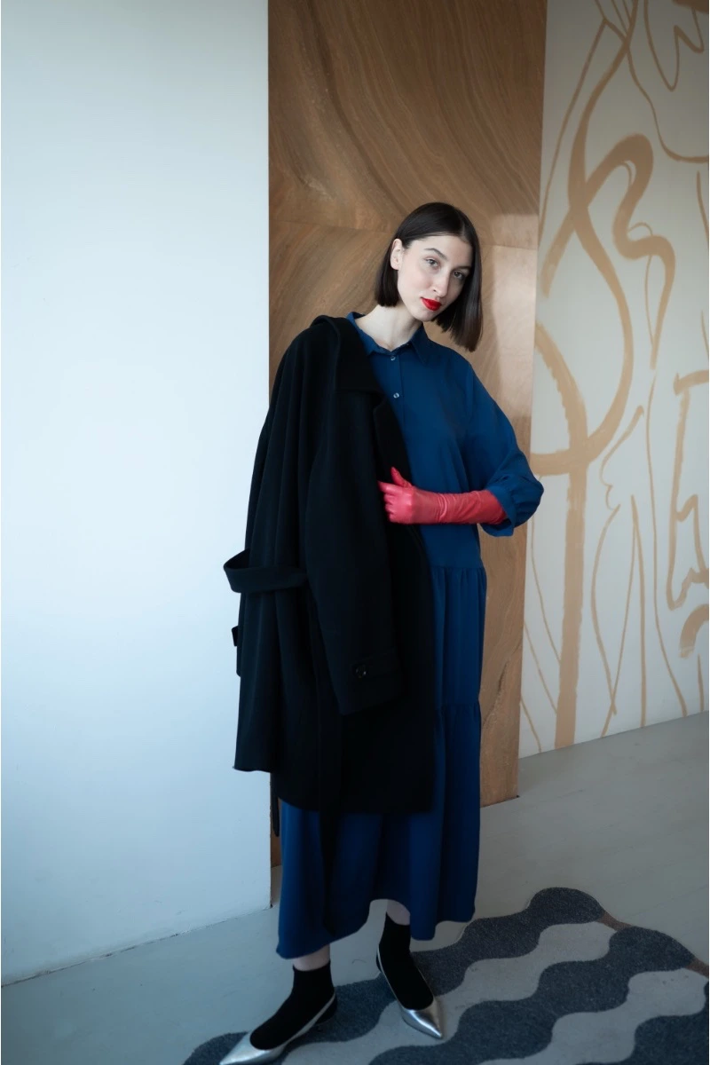 Collection W25-26 23