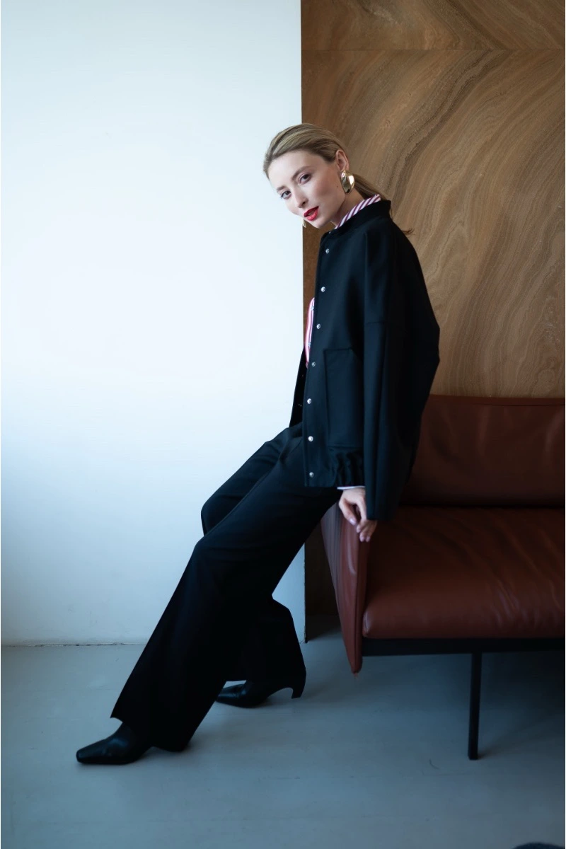 Collection W25-26 24