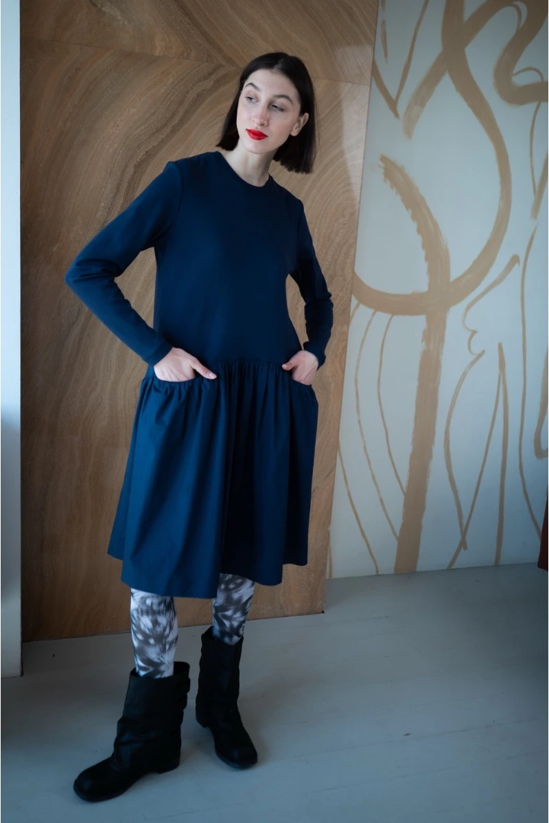 Collection W25-26 29