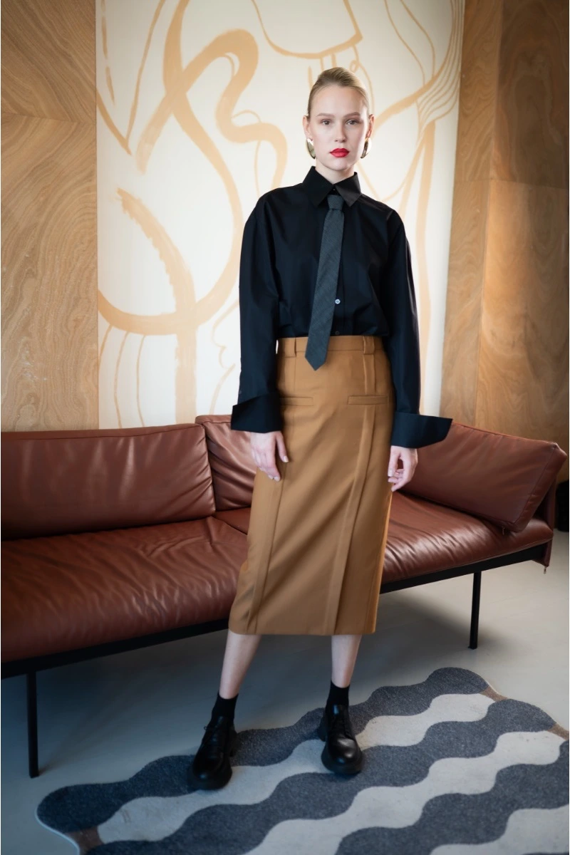 Collection W25-26 3