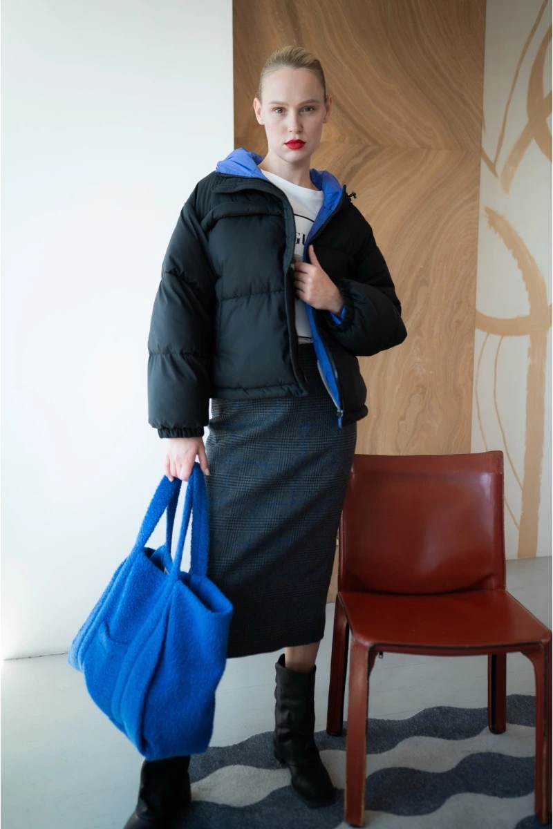 Collection W25-26 30