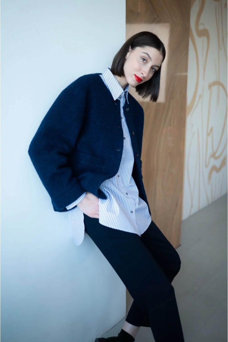 Collection W25-26 31