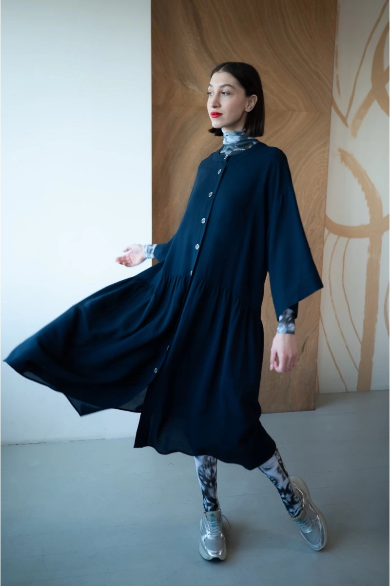Collection W25-26 32