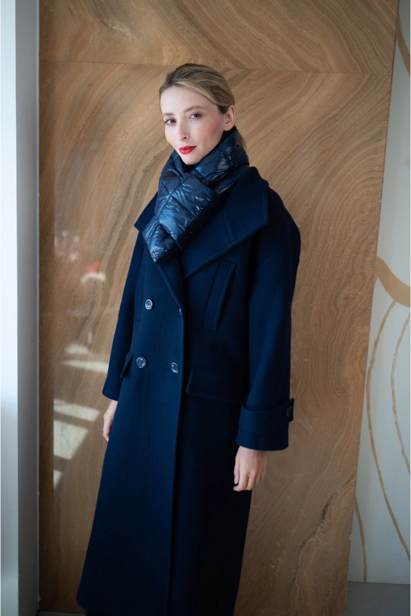 Collection W25-26 33