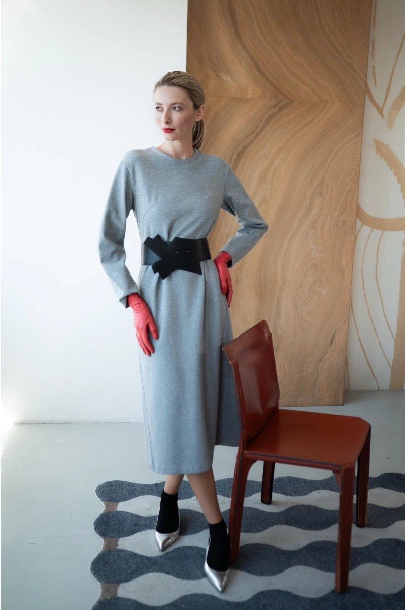 Collection W25-26 35