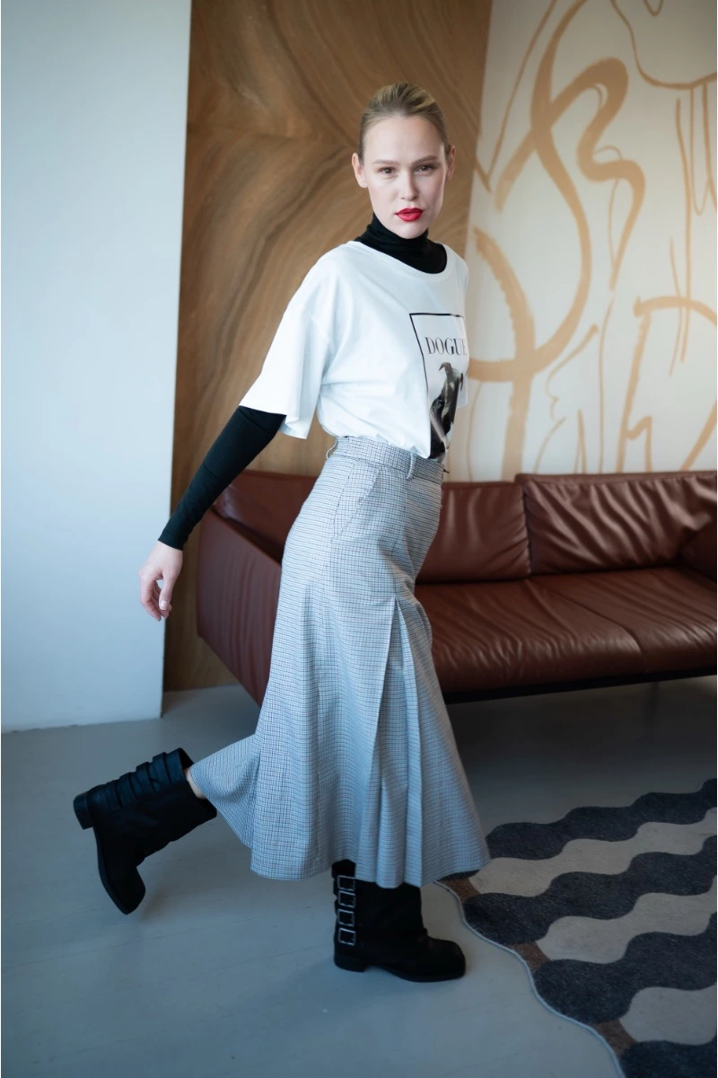 Collection W25-26 37