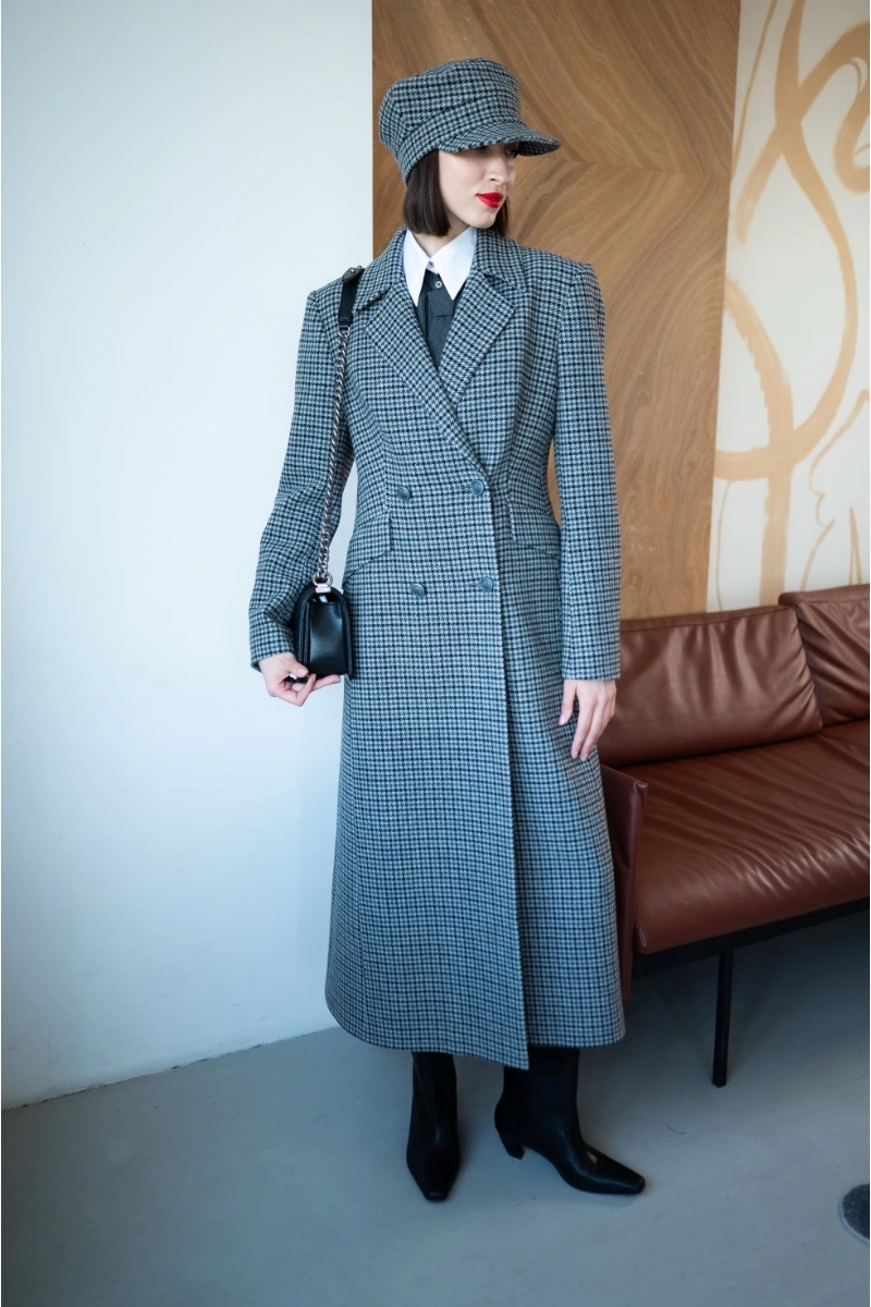 Collection W25-26 38