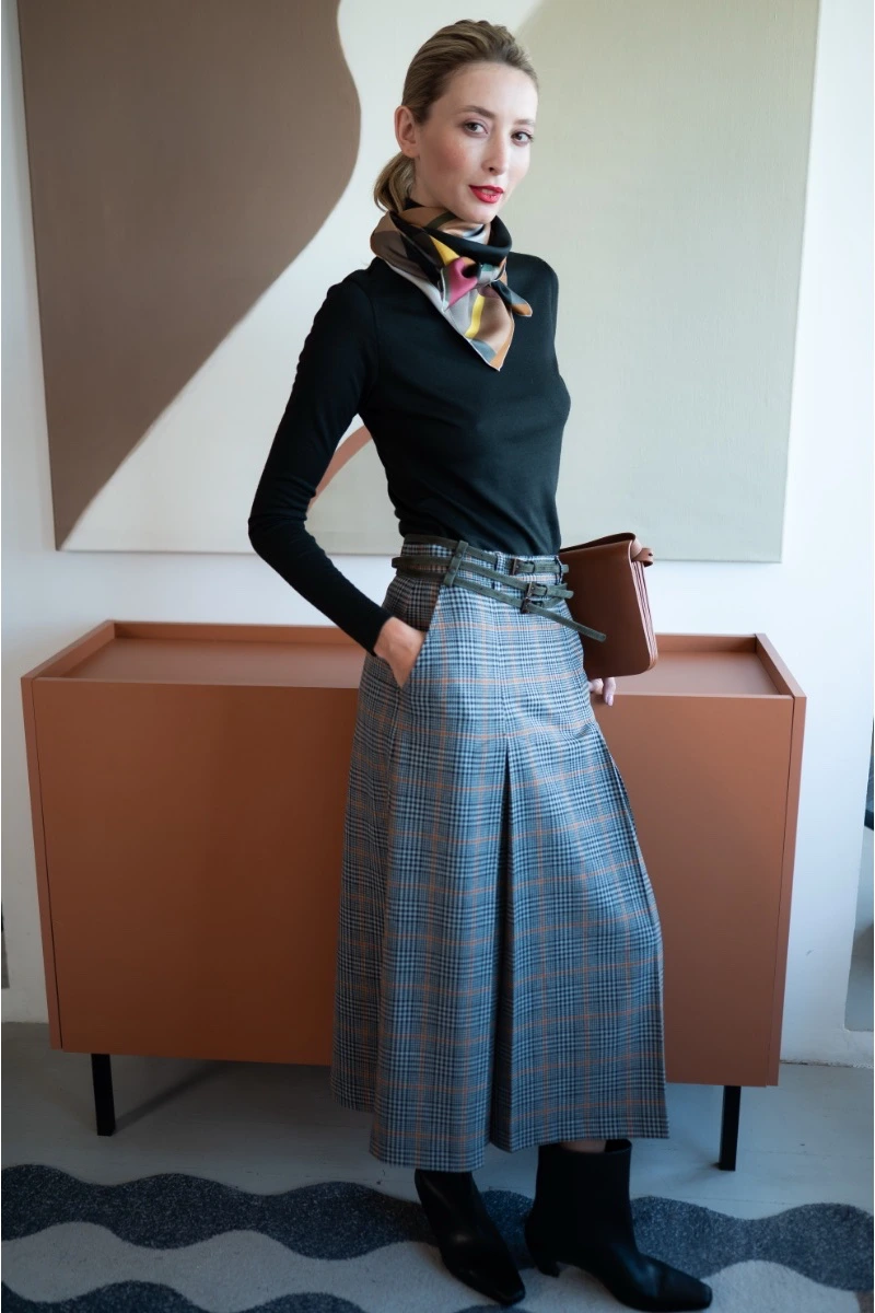 Collection W25-26 40