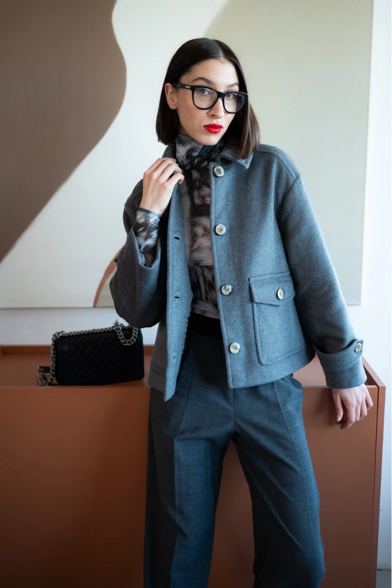 Collection W25-26 41