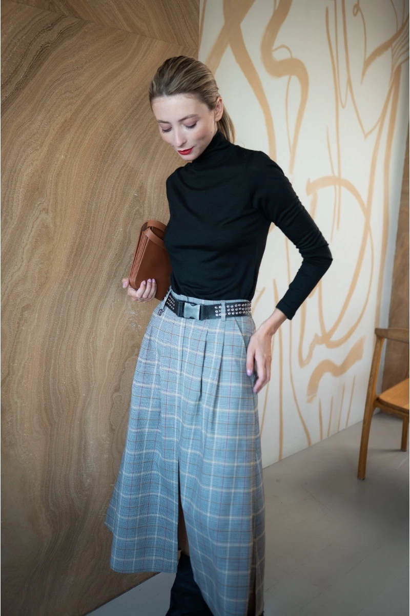 Collection W25-26 42