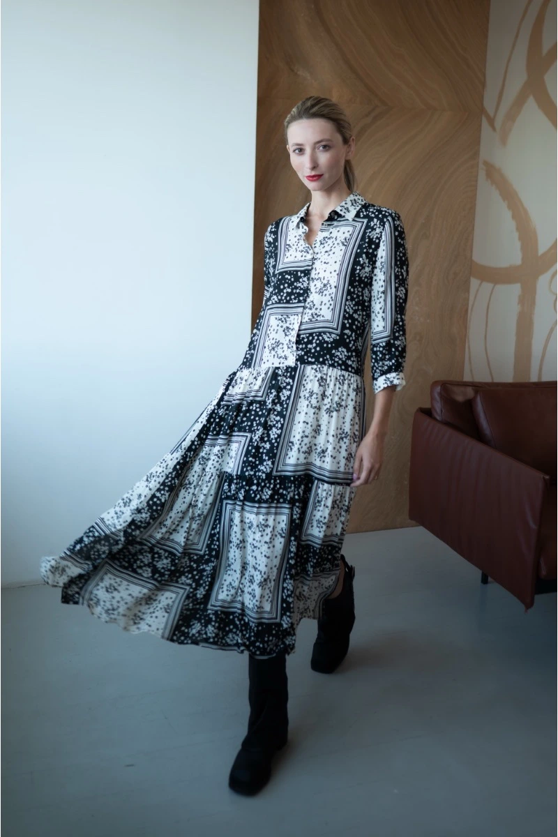 Collection W25-26 43