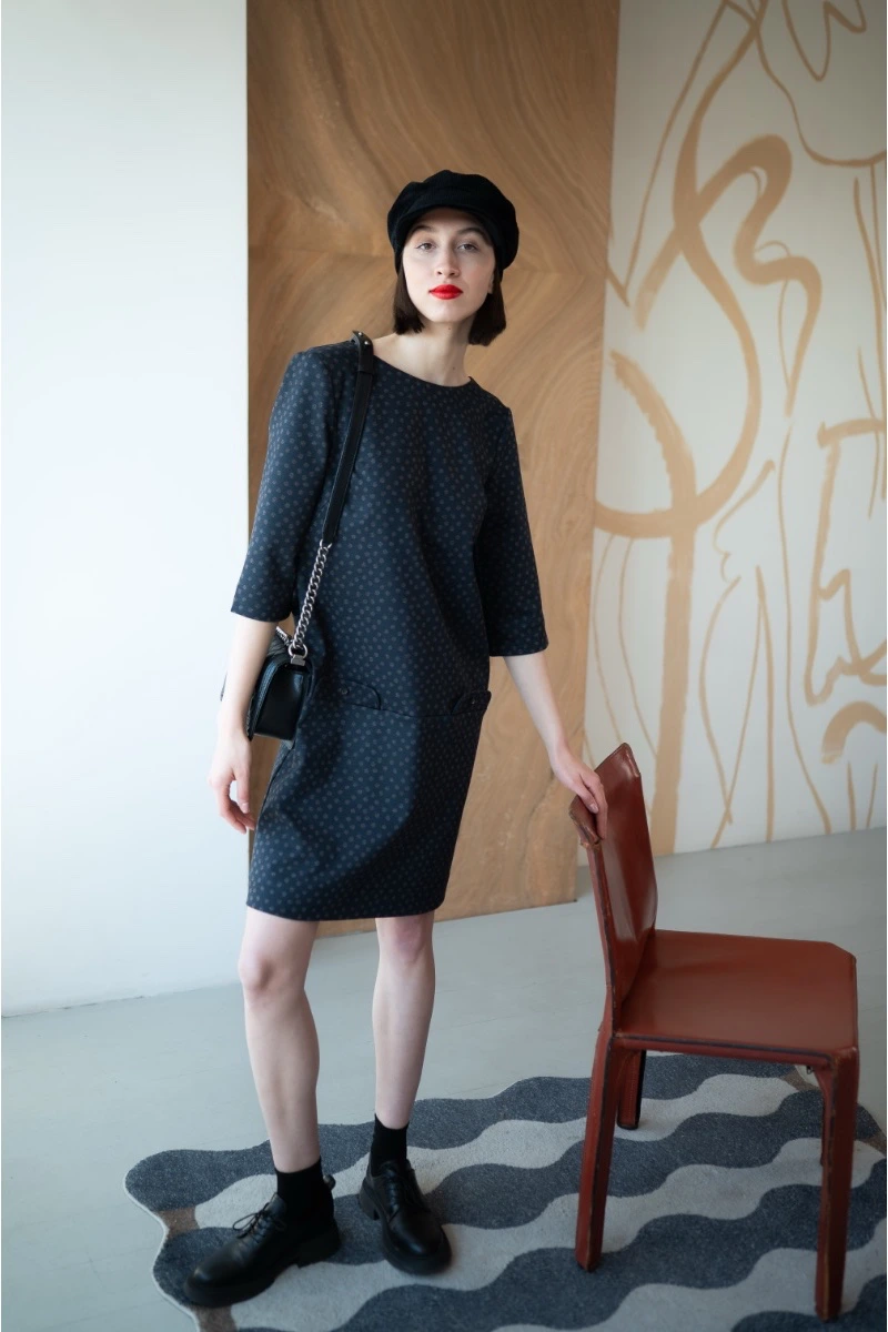 Collection W25-26 46