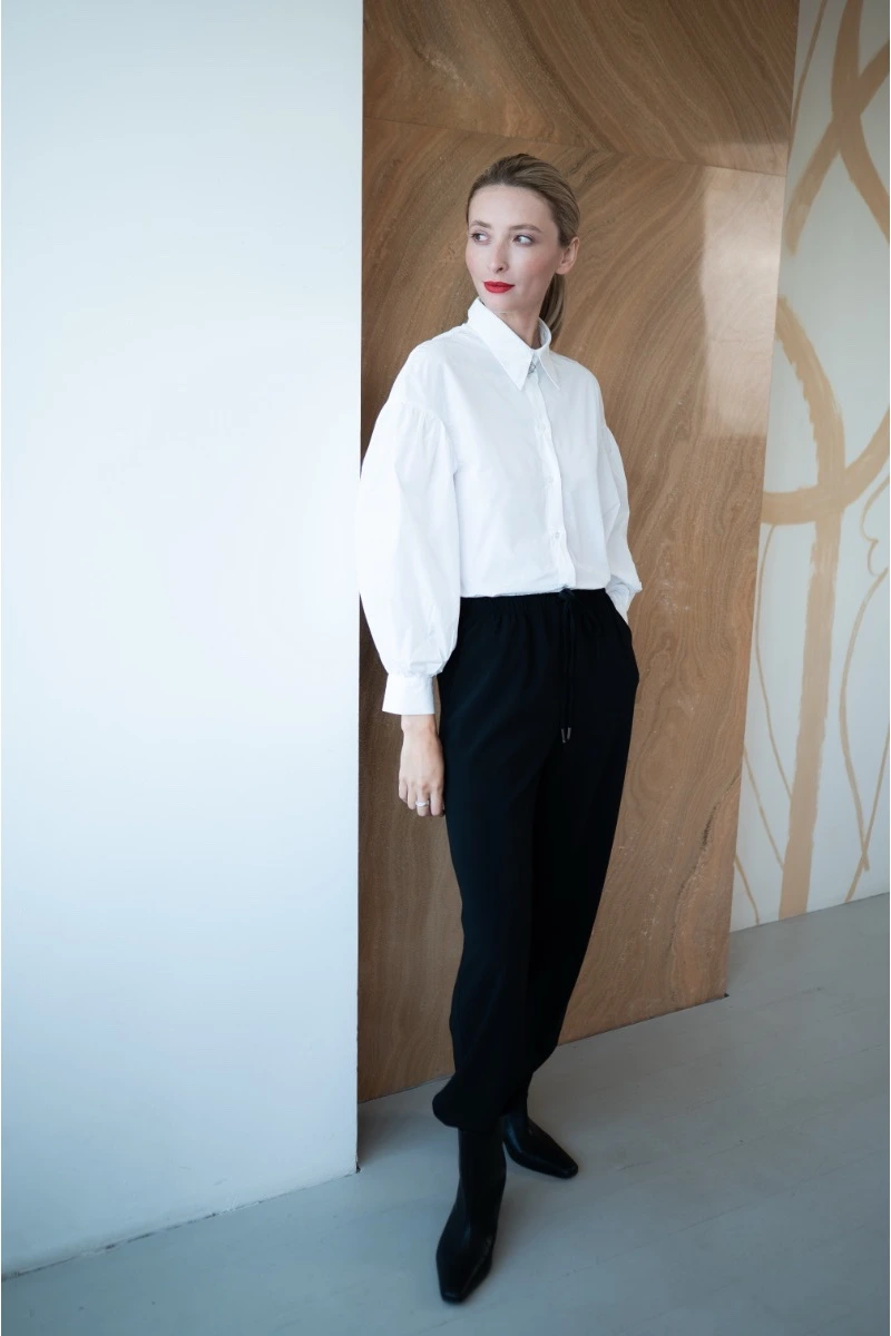Collection W25-26 48